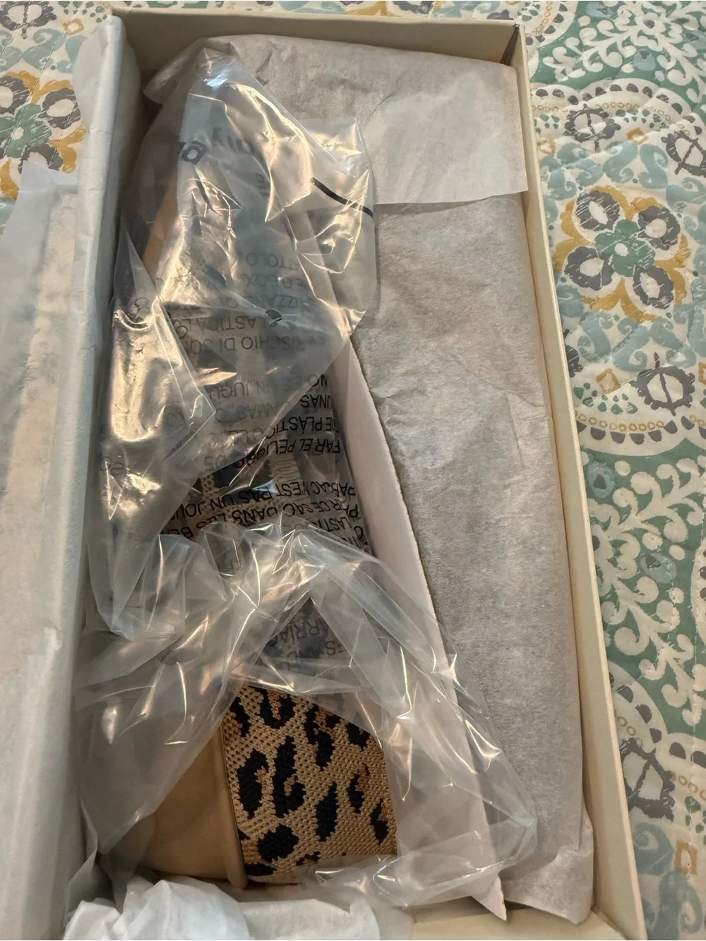 Anne Klein brand new
